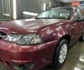 Дэу Нексия, объемом двигателя 1.5 л и пробегом 195 тыс. км за 1750 $, фото 2 на Automoto.ua