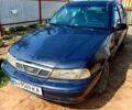 Дэу Нексия, объемом двигателя 1.5 л и пробегом 500 тыс. км за 700 $, фото 1 на Automoto.ua