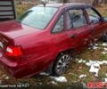Деу Нексія, об'ємом двигуна 15 л та пробігом 130 тис. км за 2400 $, фото 1 на Automoto.ua