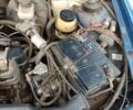Дэу Нексия, объемом двигателя 1.5 л и пробегом 226 тыс. км за 1800 $, фото 12 на Automoto.ua