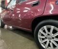 Дэу Нексия, объемом двигателя 1.5 л и пробегом 195 тыс. км за 1750 $, фото 5 на Automoto.ua
