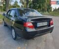 Дэу Нексия, объемом двигателя 1.6 л и пробегом 268 тыс. км за 2500 $, фото 4 на Automoto.ua