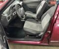 Дэу Нексия, объемом двигателя 1.5 л и пробегом 195 тыс. км за 1750 $, фото 10 на Automoto.ua