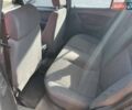 Дэу Нексия, объемом двигателя 1.6 л и пробегом 268 тыс. км за 2500 $, фото 9 на Automoto.ua