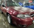 Дэу Нексия, объемом двигателя 1.5 л и пробегом 195 тыс. км за 1750 $, фото 3 на Automoto.ua