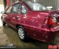 Деу Нексія, об'ємом двигуна 1.5 л та пробігом 195 тис. км за 2200 $, фото 4 на Automoto.ua