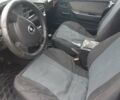 Дэу Нексия 2010 в Каменце-Подольском на Automoto.ua Дэу Нексия, объемом двигателя 1.5 л и пробегом 149 тыс. км за 2500 $, фото 11 на Automoto.ua