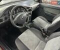 Дэу Нексия, объемом двигателя 1.5 л и пробегом 195 тыс. км за 1750 $, фото 15 на Automoto.ua