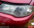 Деу Нексія, об'ємом двигуна 15 л та пробігом 130 тис. км за 2400 $, фото 1 на Automoto.ua
