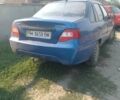 Дэу Нексия, объемом двигателя 1.5 л и пробегом 226 тыс. км за 1800 $, фото 6 на Automoto.ua