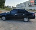 Дэу Нексия, объемом двигателя 1.6 л и пробегом 268 тыс. км за 2500 $, фото 6 на Automoto.ua