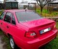 Дэу Нексия, объемом двигателя 1.6 л и пробегом 200 тыс. км за 1700 $, фото 1 на Automoto.ua