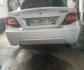 Дэу Нексия, объемом двигателя 1.5 л и пробегом 206 тыс. км за 2100 $, фото 9 на Automoto.ua