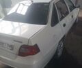 Дэу Нексия, объемом двигателя 1.5 л и пробегом 206 тыс. км за 2300 $, фото 8 на Automoto.ua