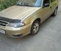 Дэу Нексия, объемом двигателя 1.6 л и пробегом 160 тыс. км за 2000 $, фото 1 на Automoto.ua