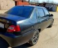 Деу Нексія, об'ємом двигуна 16 л та пробігом 214 тис. км за 1400 $, фото 1 на Automoto.ua