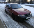 Дэу Нексия, объемом двигателя 1.5 л и пробегом 70 тыс. км за 3300 $, фото 1 на Automoto.ua