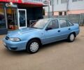 Деу Нексія, об'ємом двигуна 15 л та пробігом 73 тис. км за 2950 $, фото 1 на Automoto.ua
