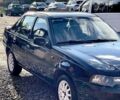 Деу Нексія 2011 у Вінниці на Automoto.ua Деу Нексія, об'ємом двигуна 1.6 л та пробігом 95 тис. км за 2200 $, фото 4 на Automoto.ua