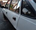 Дэу Нексия, объемом двигателя 1.6 л и пробегом 263 тыс. км за 2300 $, фото 3 на Automoto.ua