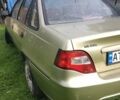 Дэу Нексия, объемом двигателя 1.5 л и пробегом 333 тыс. км за 1500 $, фото 9 на Automoto.ua