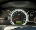 Деу Нексія 2011 у Вінниці на Automoto.ua Деу Нексія, об'ємом двигуна 1.6 л та пробігом 95 тис. км за 2200 $, фото 1 на Automoto.ua