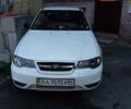 Дэу Нексия, объемом двигателя 1.6 л и пробегом 263 тыс. км за 2300 $, фото 1 на Automoto.ua