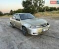 Деу Нексія, об'ємом двигуна 1.5 л та пробігом 260 тис. км за 750 $, фото 1 на Automoto.ua