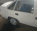 Дэу Нексия, объемом двигателя 1.5 л и пробегом 206 тыс. км за 2400 $, фото 7 на Automoto.ua