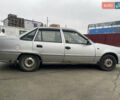 Дэу Нексия, объемом двигателя 1.5 л и пробегом 131 тыс. км за 1499 $, фото 1 на Automoto.ua