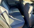 Деу Нексія, об'ємом двигуна 16 л та пробігом 214 тис. км за 1400 $, фото 7 на Automoto.ua
