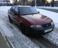 Дэу Нексия, объемом двигателя 1.5 л и пробегом 70 тыс. км за 3000 $, фото 1 на Automoto.ua