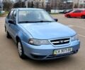Деу Нексія, об'ємом двигуна 15 л та пробігом 73 тис. км за 2950 $, фото 1 на Automoto.ua