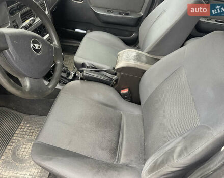 Дэу Нексия, объемом двигателя 1.5 л и пробегом 131 тыс. км за 1499 $, фото 2 на Automoto.ua