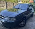 Деу Нексія, об'ємом двигуна 1.5 л та пробігом 83 тис. км за 3500 $, фото 1 на Automoto.ua