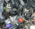 Дэу Нексия, объемом двигателя 1.5 л и пробегом 333 тыс. км за 1500 $, фото 4 на Automoto.ua