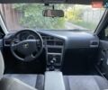 Деу Нексія, об'ємом двигуна 1.5 л та пробігом 83 тис. км за 3500 $, фото 8 на Automoto.ua