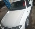 Дэу Нексия, объемом двигателя 1.5 л и пробегом 206 тыс. км за 2300 $, фото 10 на Automoto.ua