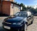 Деу Нексія 2011 у Вінниці на Automoto.ua Деу Нексія, об'ємом двигуна 1.6 л та пробігом 95 тис. км за 2200 $, фото 8 на Automoto.ua