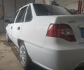 Дэу Нексия, объемом двигателя 1.5 л и пробегом 206 тыс. км за 2300 $, фото 4 на Automoto.ua