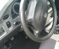 Дэу Нексия, объемом двигателя 1.5 л и пробегом 333 тыс. км за 1500 $, фото 11 на Automoto.ua