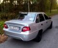 Дэу Нексия, объемом двигателя 1.5 л и пробегом 120 тыс. км за 2000 $, фото 3 на Automoto.ua