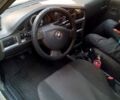Дэу Нексия, объемом двигателя 1.5 л и пробегом 120 тыс. км за 2000 $, фото 2 на Automoto.ua