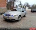 Деу Нексія, об'ємом двигуна 1.6 л та пробігом 200 тис. км за 1600 $, фото 1 на Automoto.ua