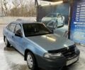 Дэу Нексия, объемом двигателя 1.5 л и пробегом 220 тыс. км за 2450 $, фото 1 на Automoto.ua