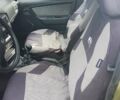 Дэу Нексия, объемом двигателя 1.5 л и пробегом 333 тыс. км за 1500 $, фото 12 на Automoto.ua