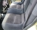 Дэу Нексия, объемом двигателя 1.5 л и пробегом 333 тыс. км за 1500 $, фото 13 на Automoto.ua