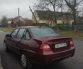 Деу Нексія, об'ємом двигуна 0 л та пробігом 410 тис. км за 1900 $, фото 2 на Automoto.ua