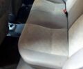 Дэу Нексия, объемом двигателя 1.6 л и пробегом 0 тыс. км за 1570 $, фото 1 на Automoto.ua