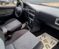 Деу Нексія, об'ємом двигуна 15 л та пробігом 73 тис. км за 2950 $, фото 5 на Automoto.ua